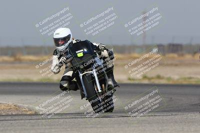 media/Oct-09-2023-Lets Ride (Mon) [[4538afbd49]]/C Group/1040am (Sweeper)/
